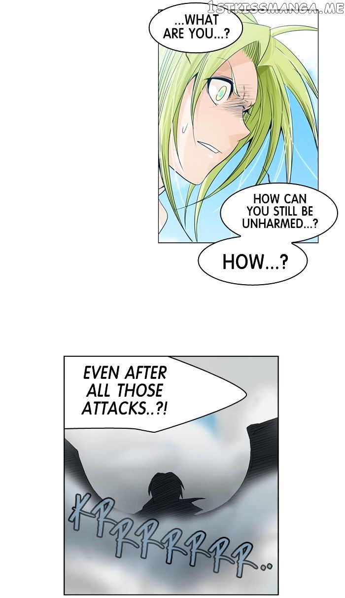 Under Prin chapter 109 - page 39