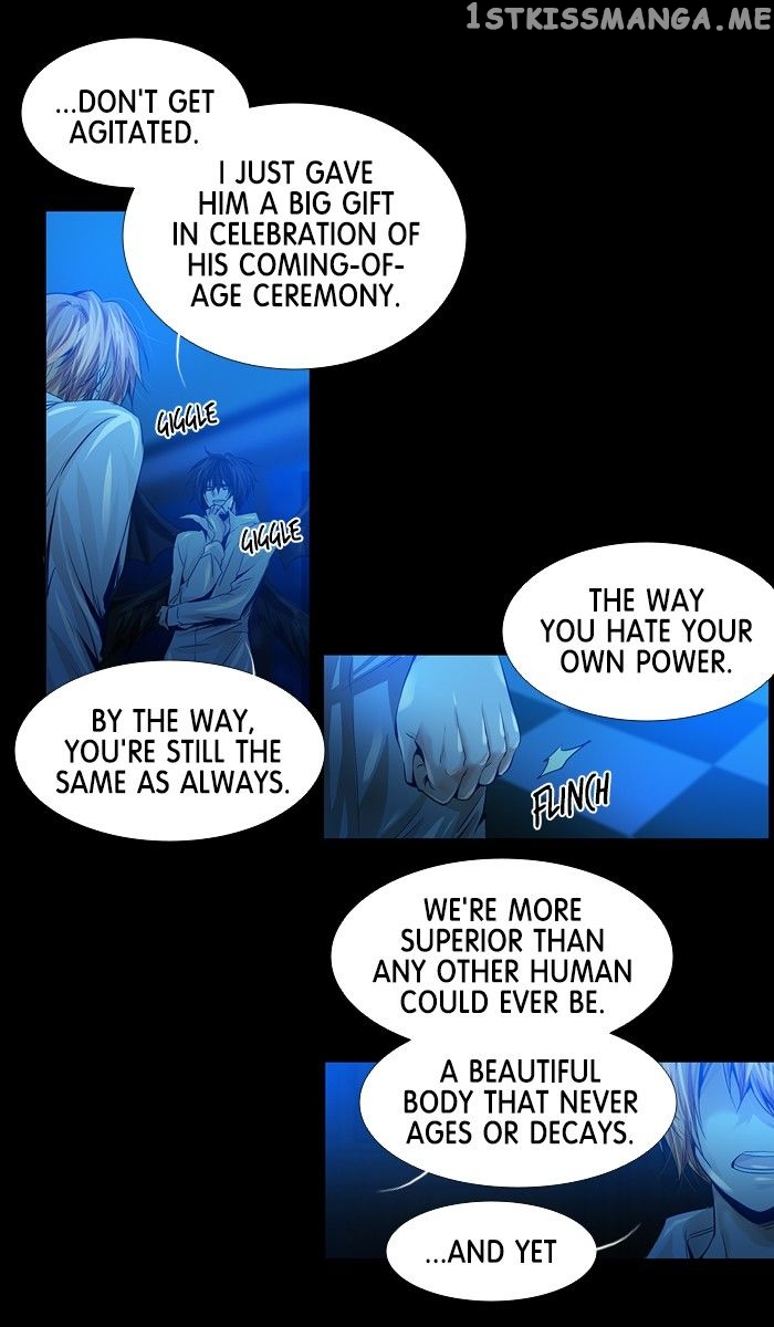 Under Prin chapter 211 - page 11