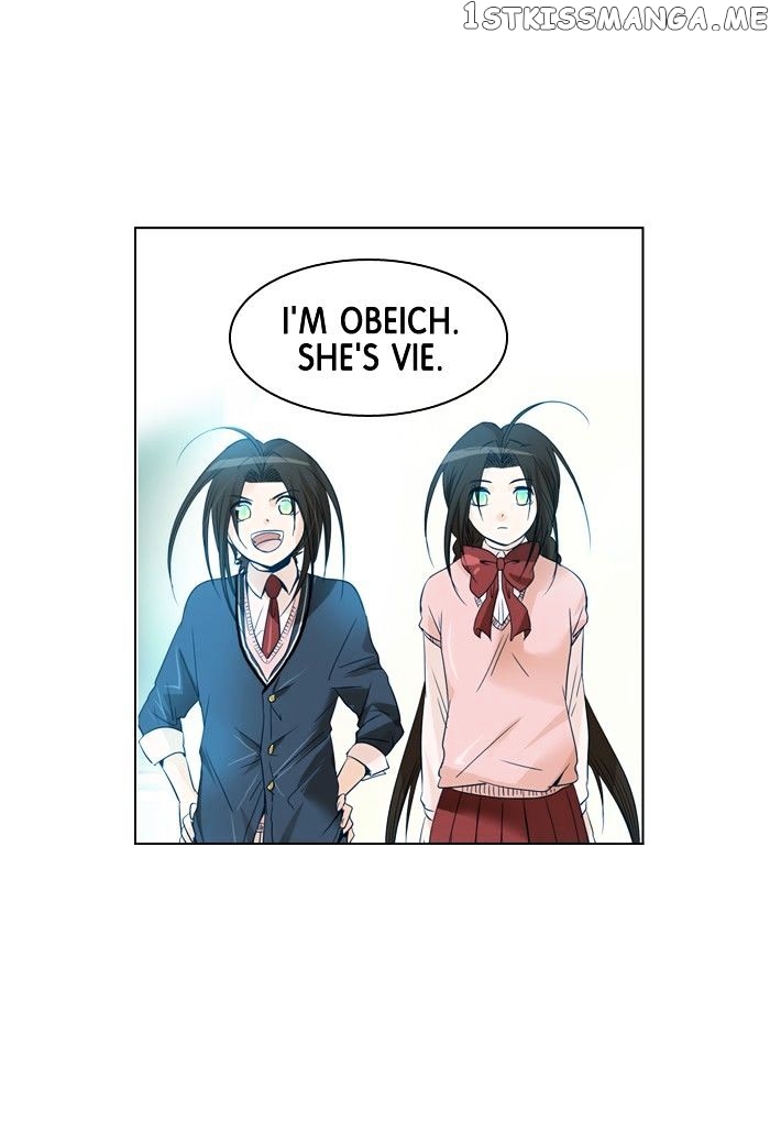 Under Prin chapter 103 - page 1