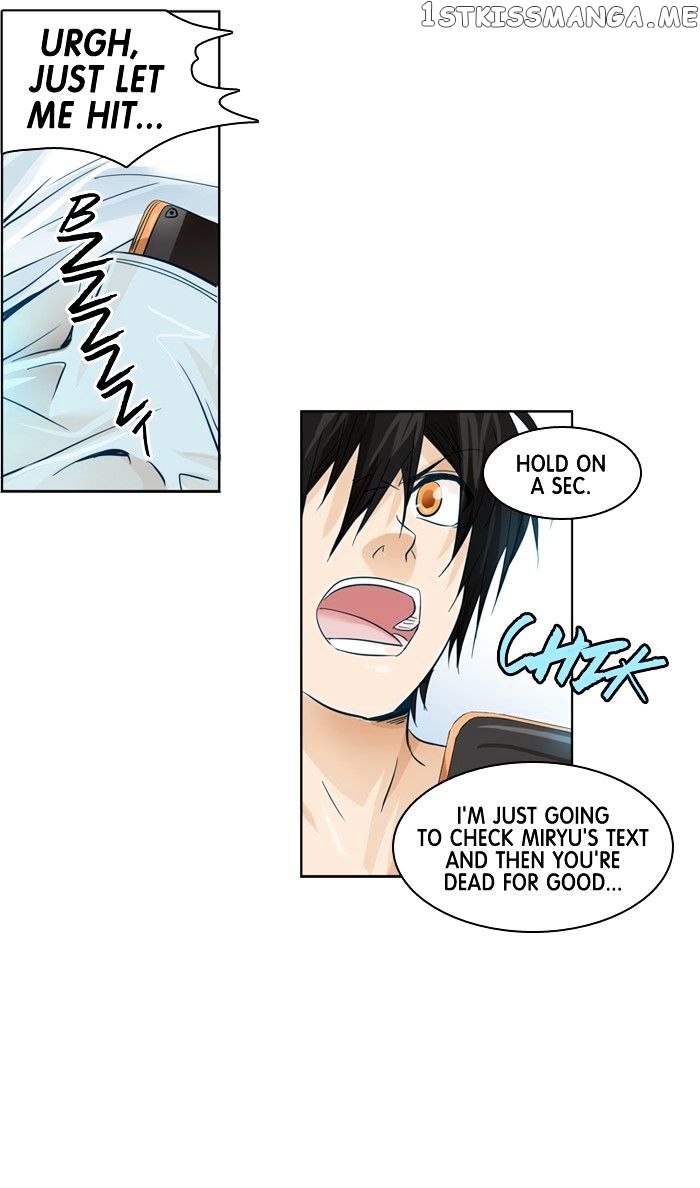 Under Prin chapter 103 - page 12