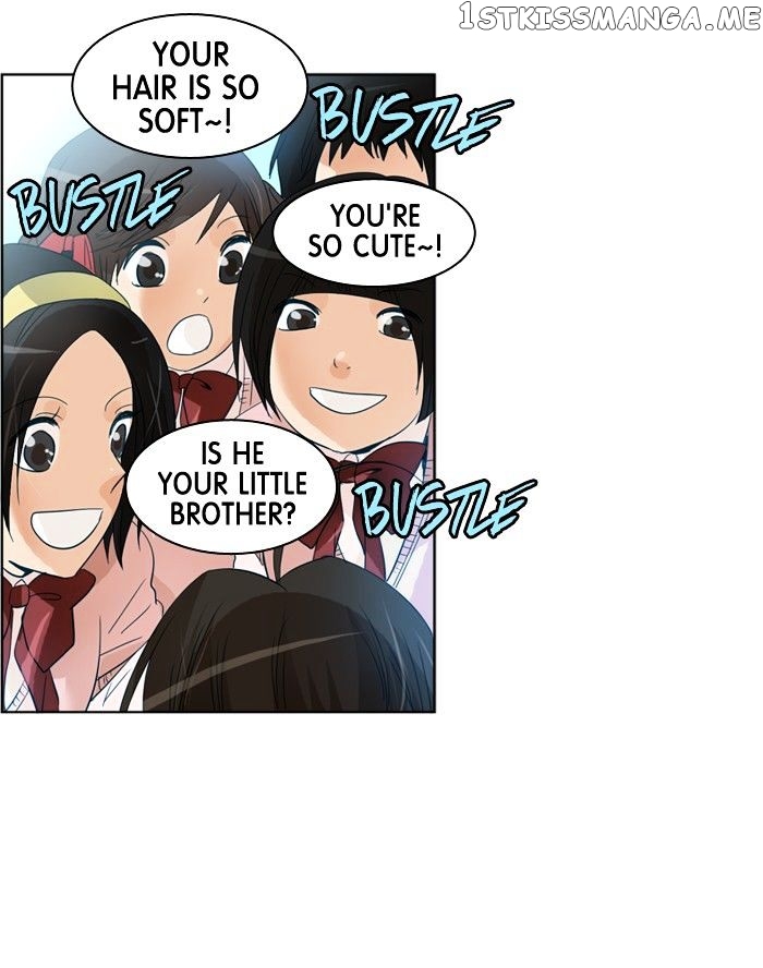 Under Prin chapter 103 - page 15