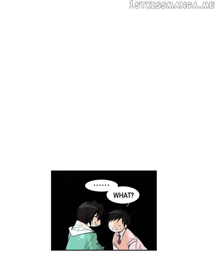 Under Prin chapter 103 - page 28