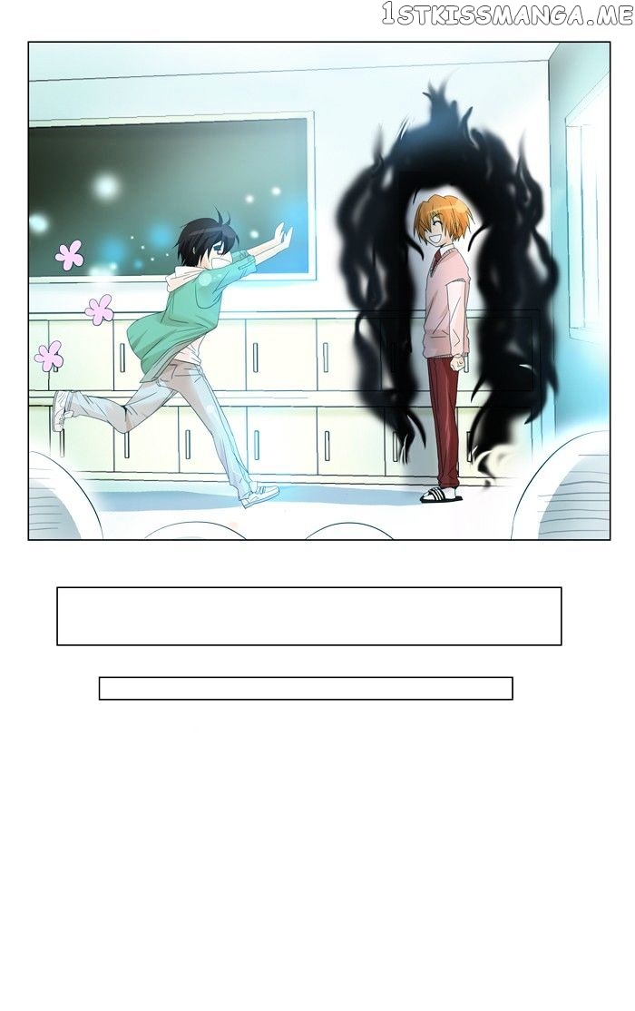 Under Prin chapter 103 - page 38