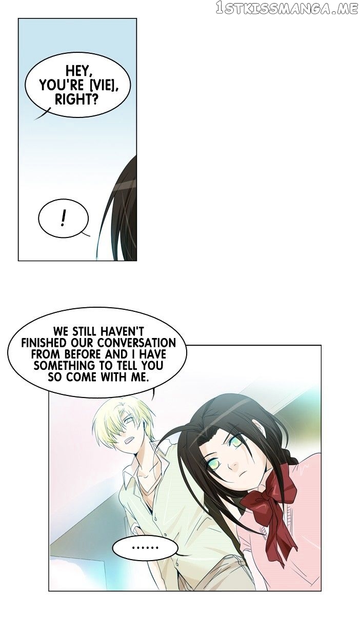 Under Prin chapter 103 - page 43