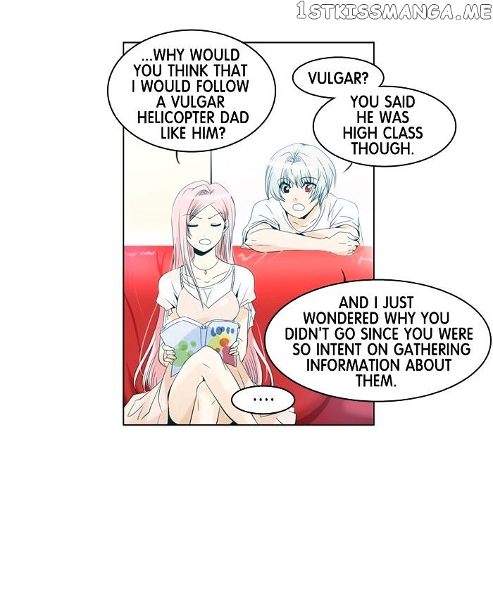 Under Prin chapter 103 - page 48