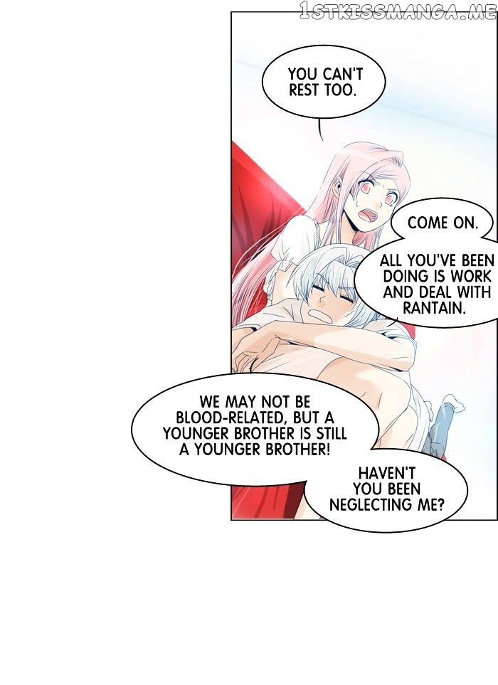 Under Prin chapter 103 - page 52