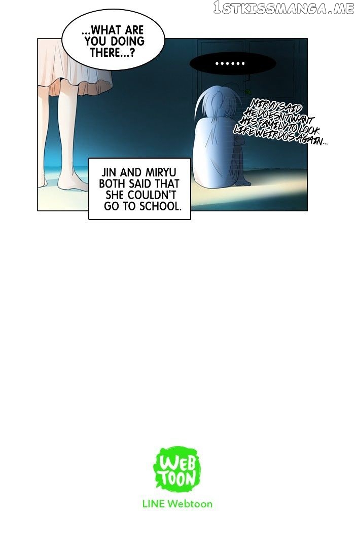 Under Prin chapter 103 - page 60