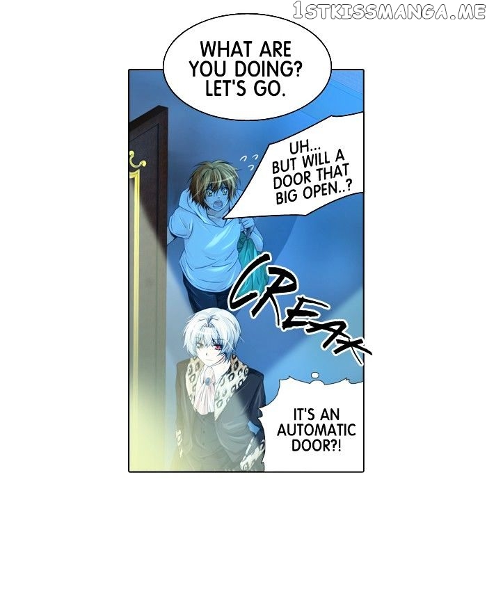 Under Prin chapter 165 - page 15