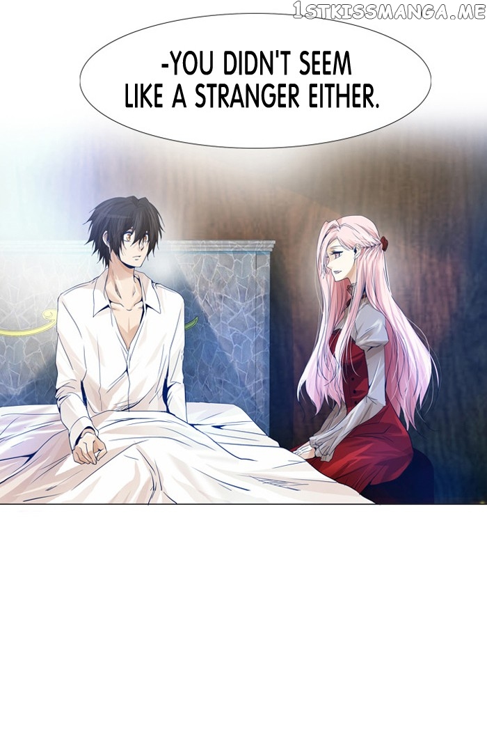 Under Prin chapter 194 - page 19