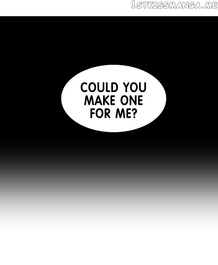 Under Prin chapter 104 - page 19