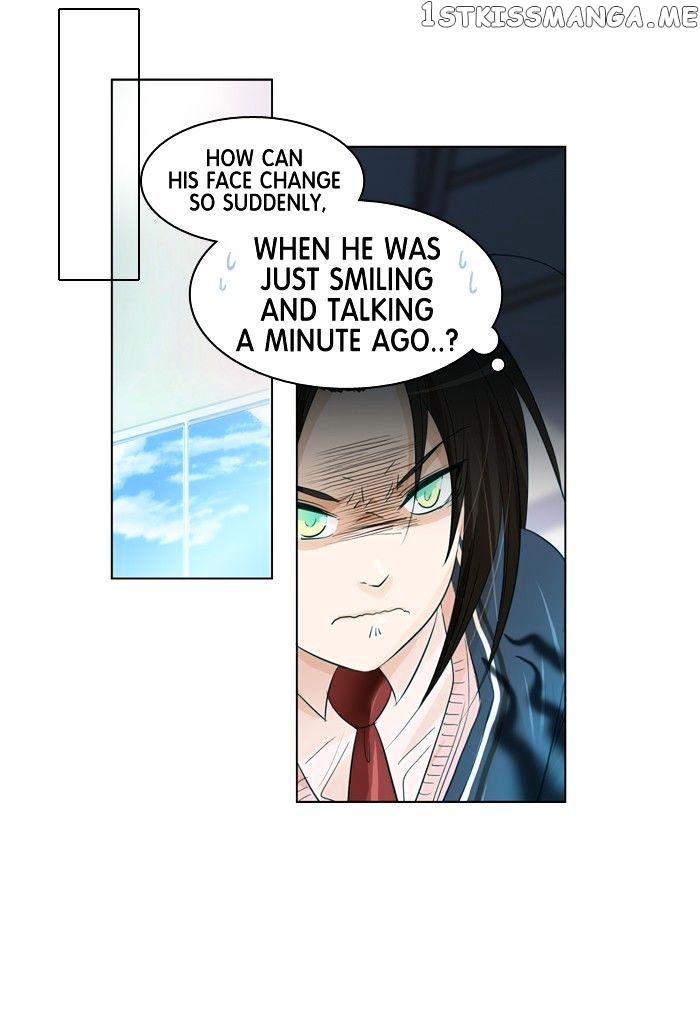 Under Prin chapter 104 - page 30