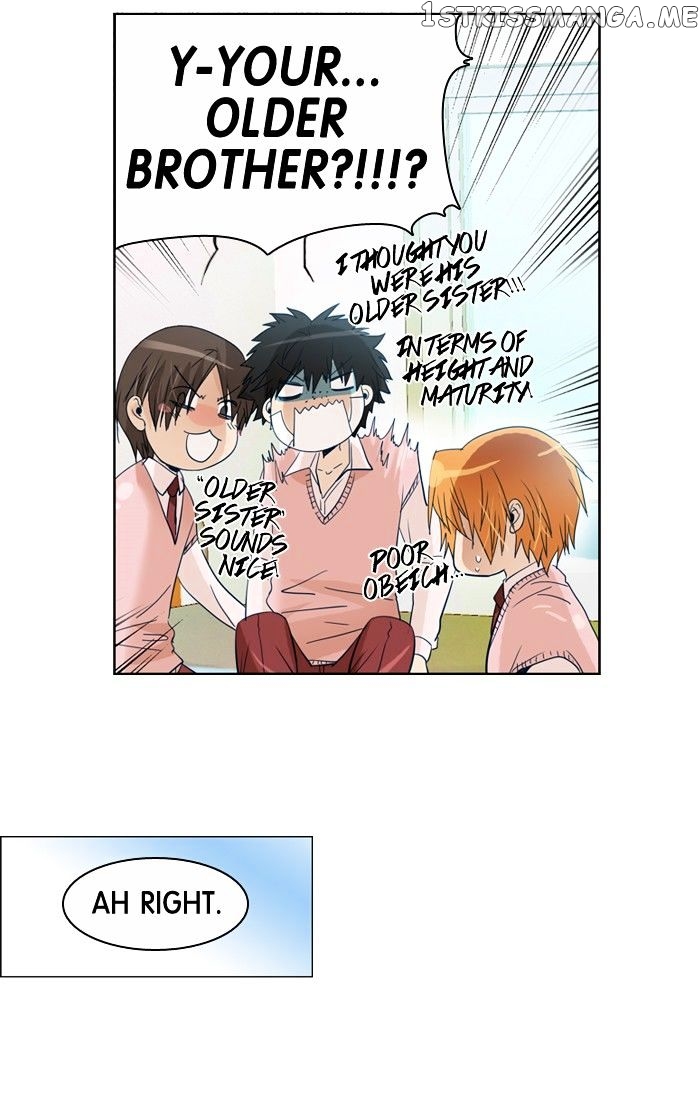 Under Prin chapter 104 - page 43