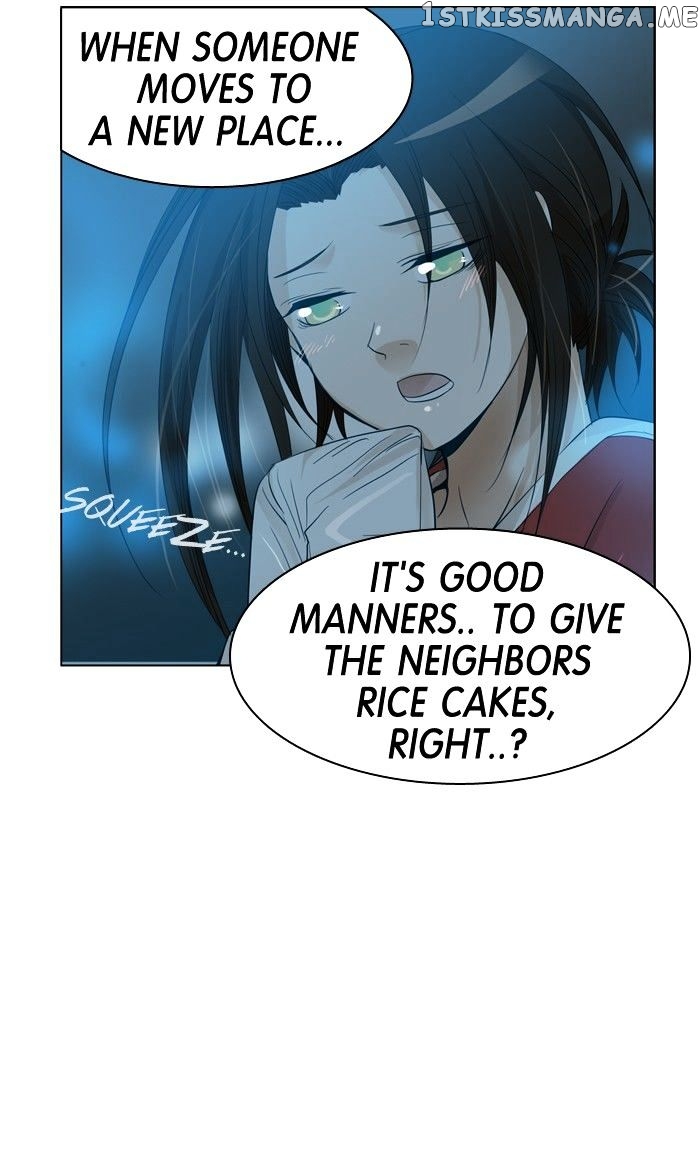 Under Prin chapter 104 - page 5