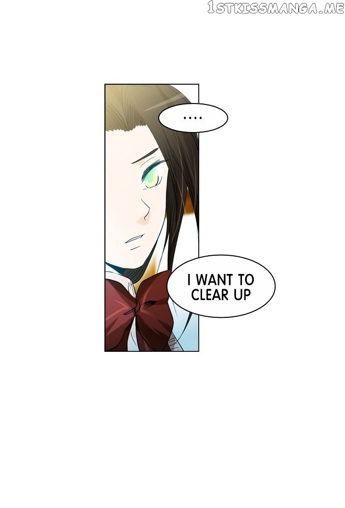 Under Prin chapter 104 - page 51