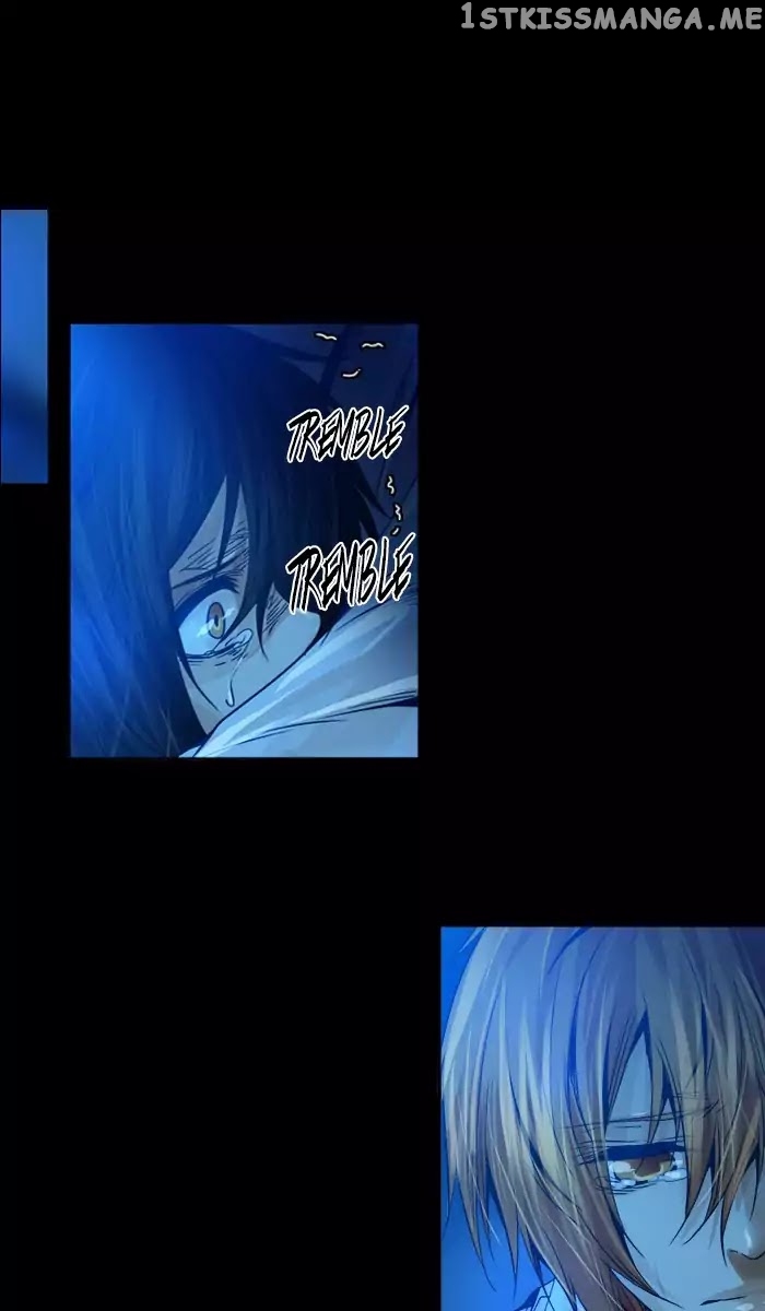 Under Prin chapter 212 - page 1