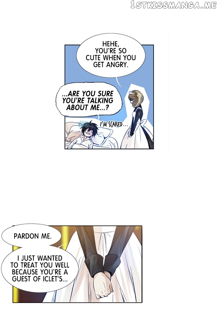 Under Prin chapter 195 - page 29