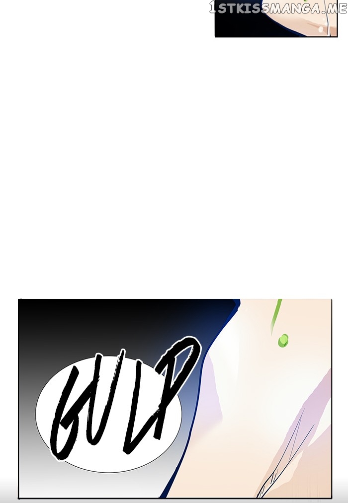 Under Prin chapter 195 - page 46