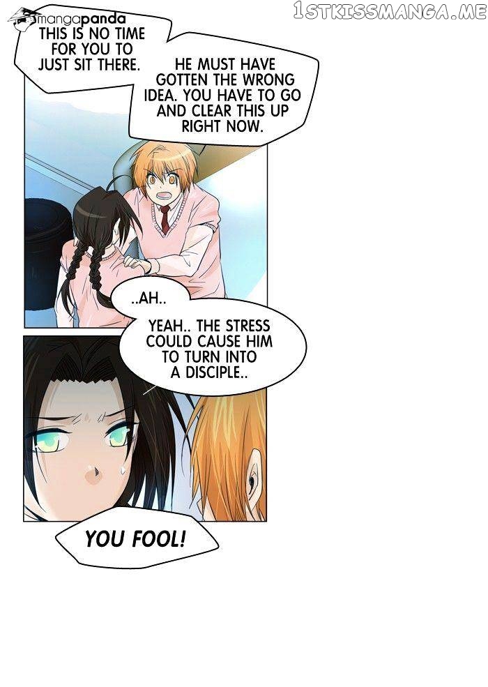 Under Prin chapter 105 - page 16