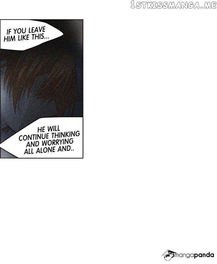 Under Prin chapter 105 - page 18