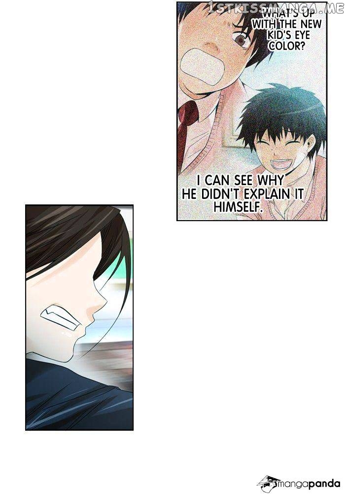 Under Prin chapter 105 - page 25