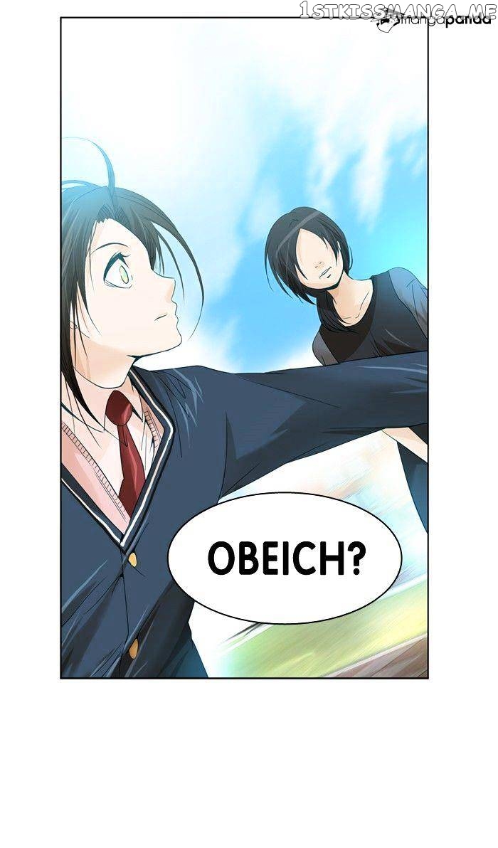 Under Prin chapter 105 - page 26