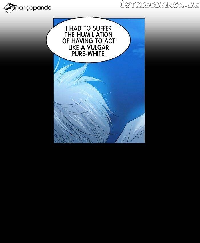 Under Prin chapter 105 - page 9