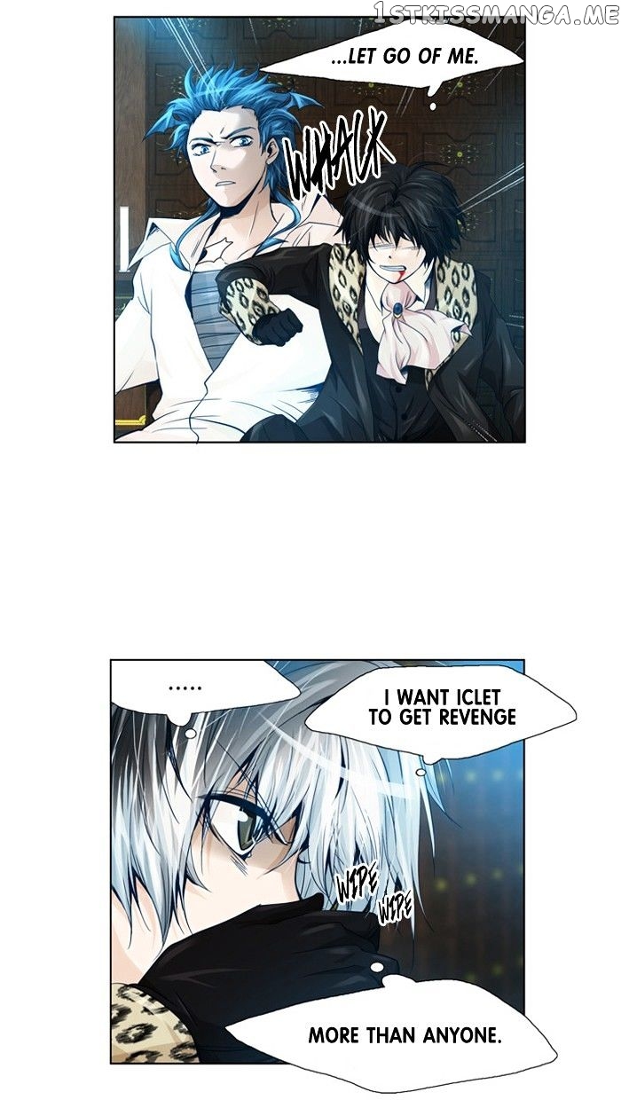 Under Prin chapter 167 - page 7