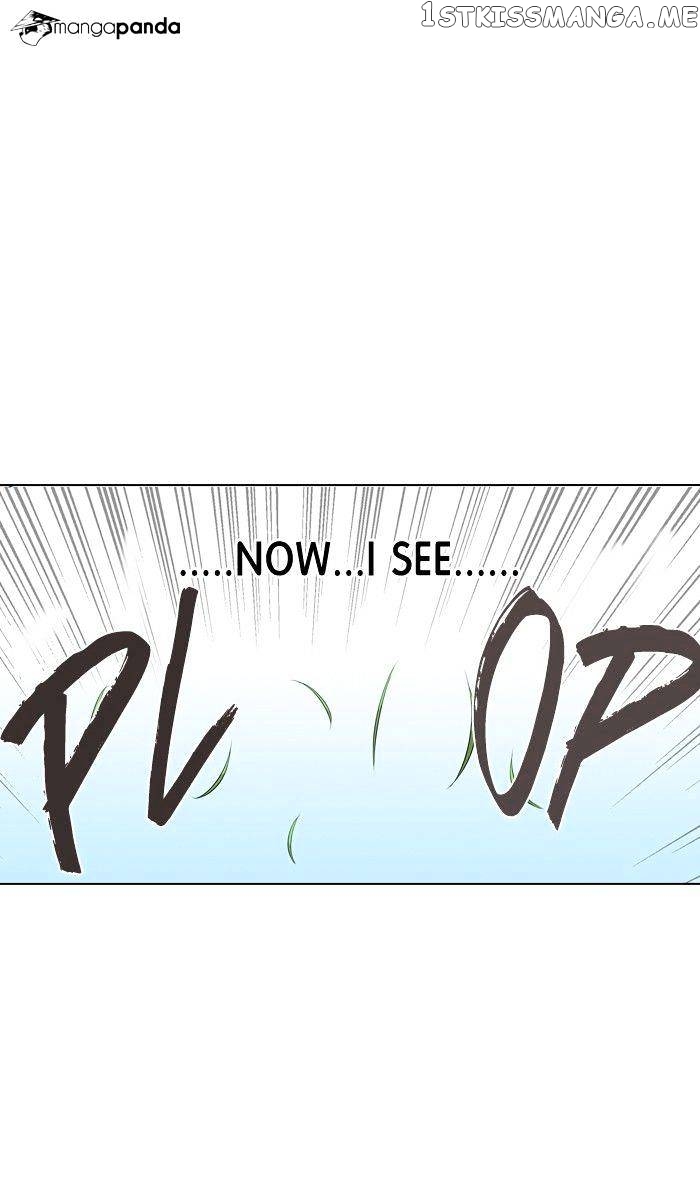 Under Prin chapter 106 - page 13