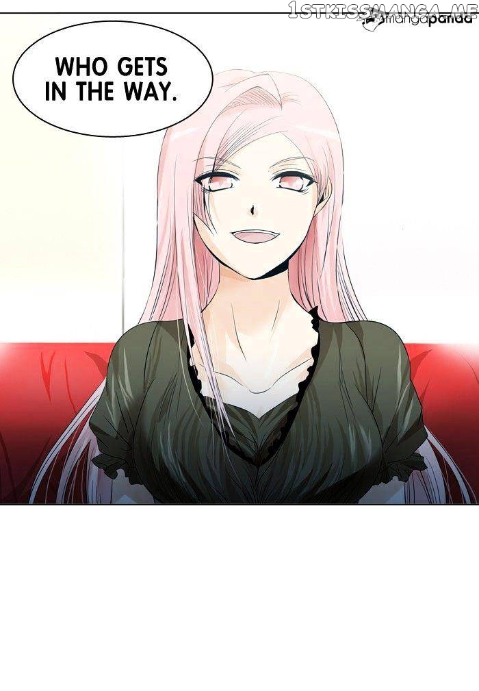 Under Prin chapter 106 - page 44