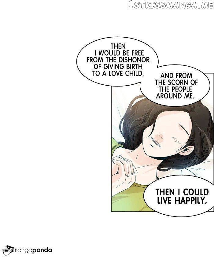 Under Prin chapter 106 - page 8