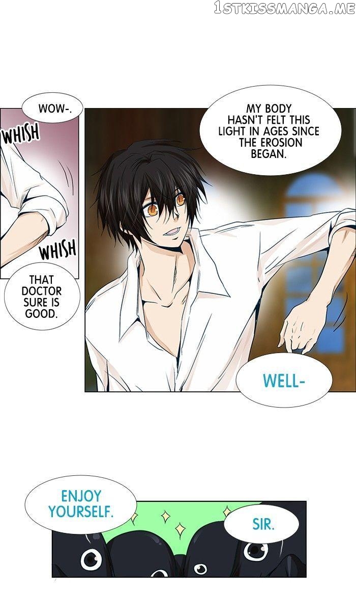 Under Prin chapter 196 - page 14