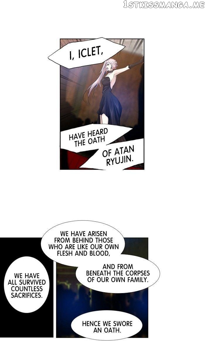 Under Prin chapter 196 - page 57