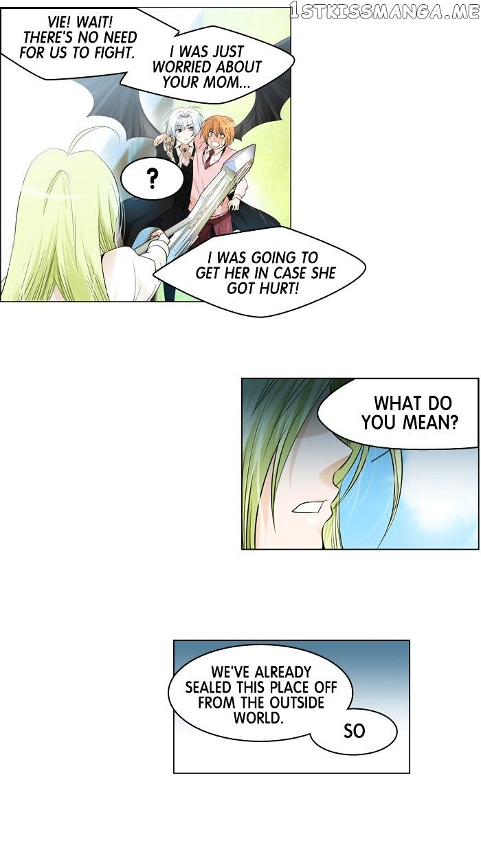 Under Prin chapter 107 - page 25