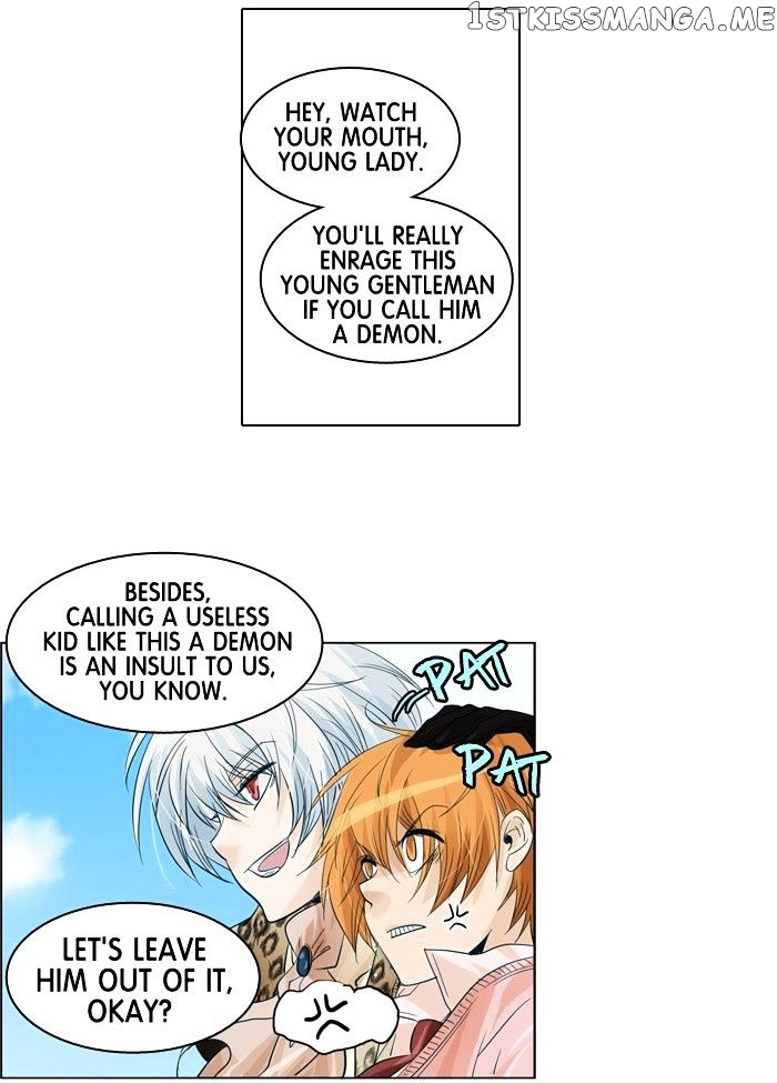 Under Prin chapter 107 - page 28