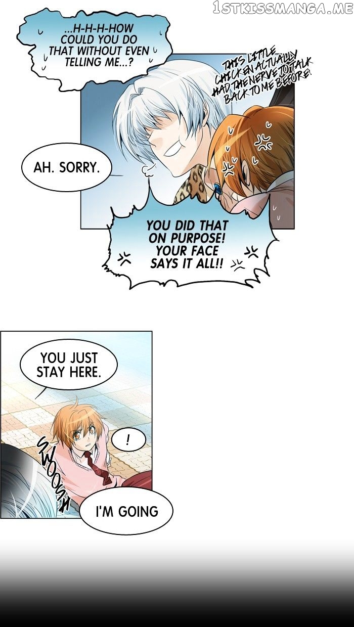 Under Prin chapter 107 - page 34