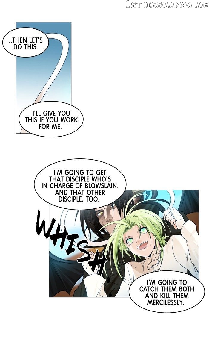 Under Prin chapter 108 - page 13