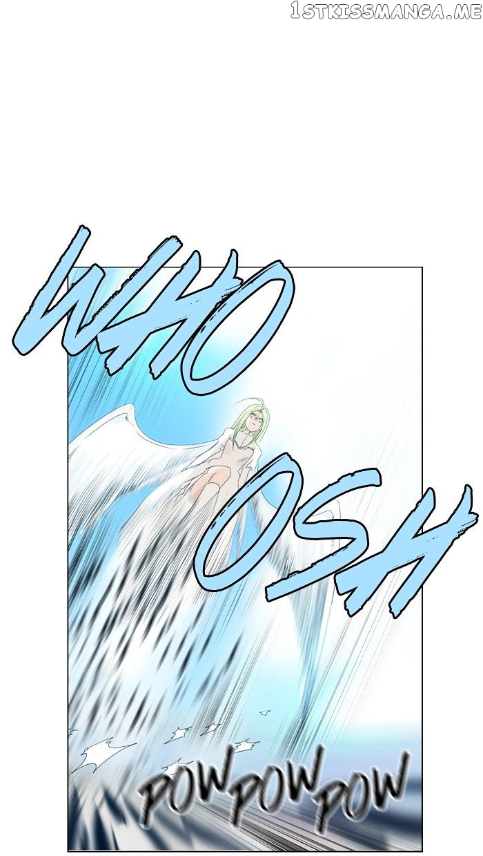 Under Prin chapter 108 - page 28