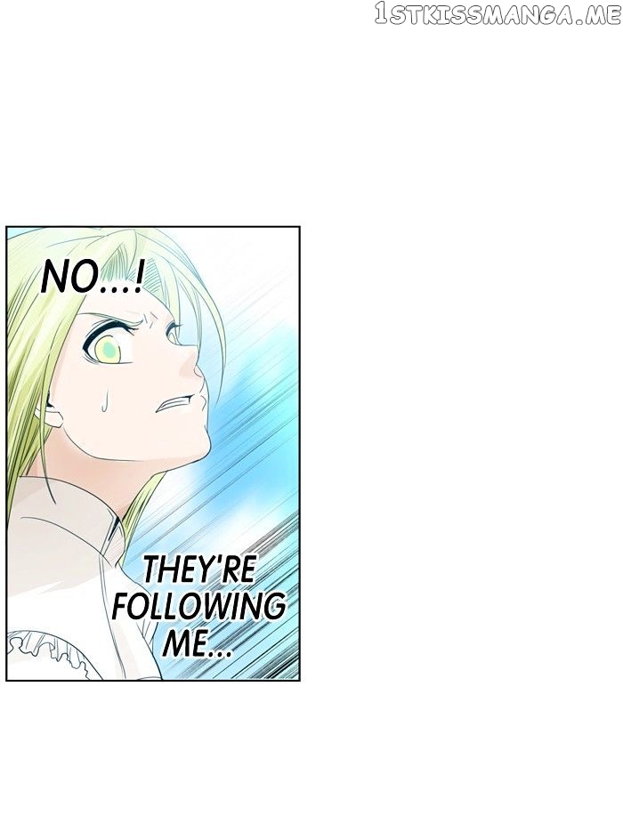Under Prin chapter 108 - page 29