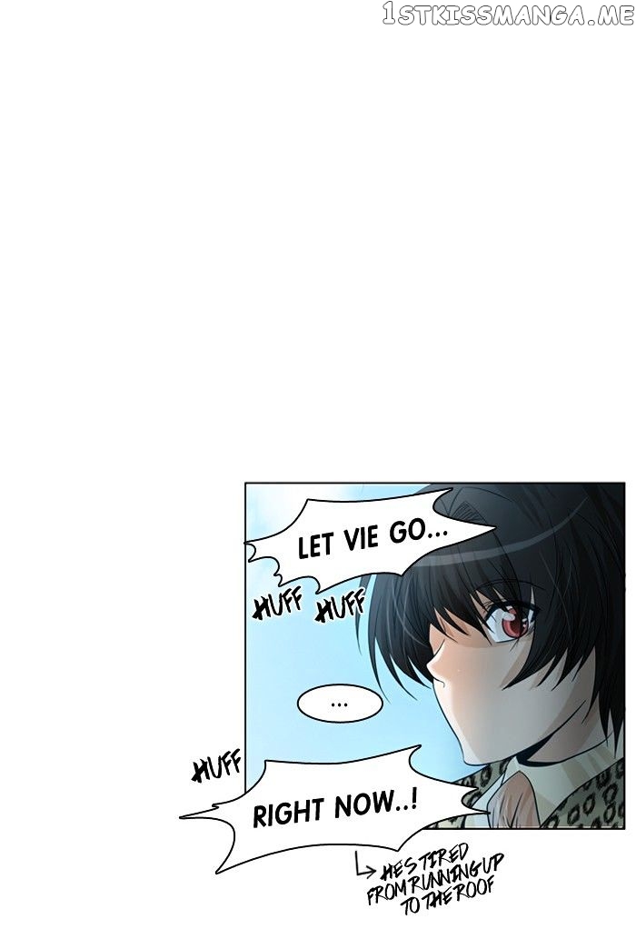 Under Prin chapter 108 - page 32