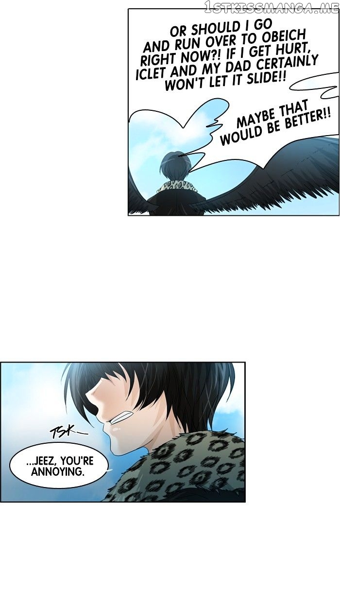 Under Prin chapter 108 - page 35