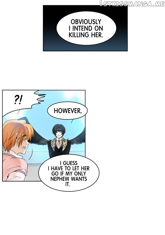 Under Prin chapter 108 - page 46