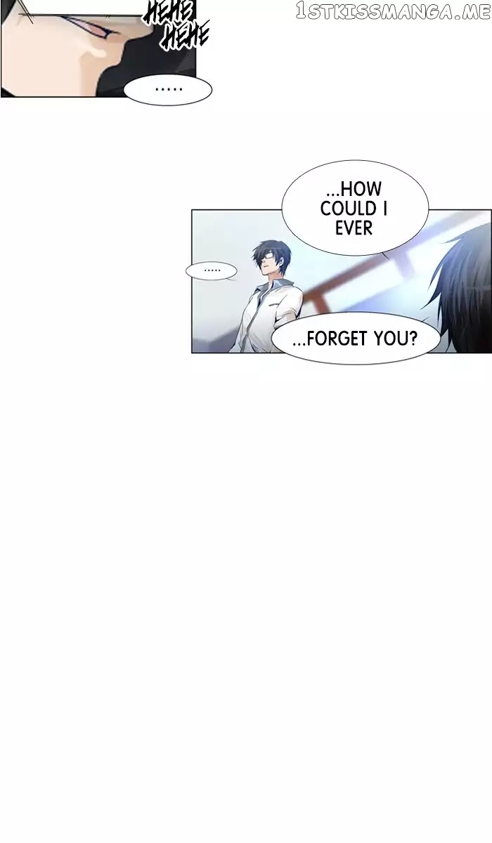 Under Prin chapter 216 - page 8