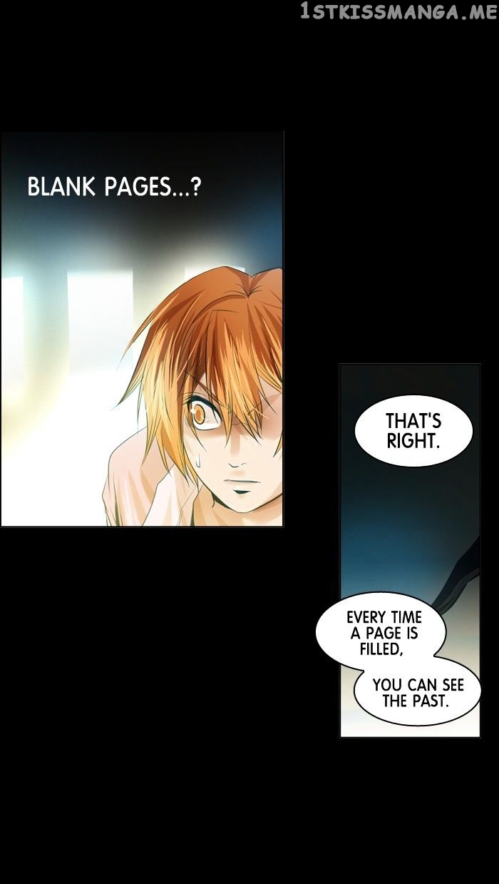 Under Prin chapter 110 - page 10