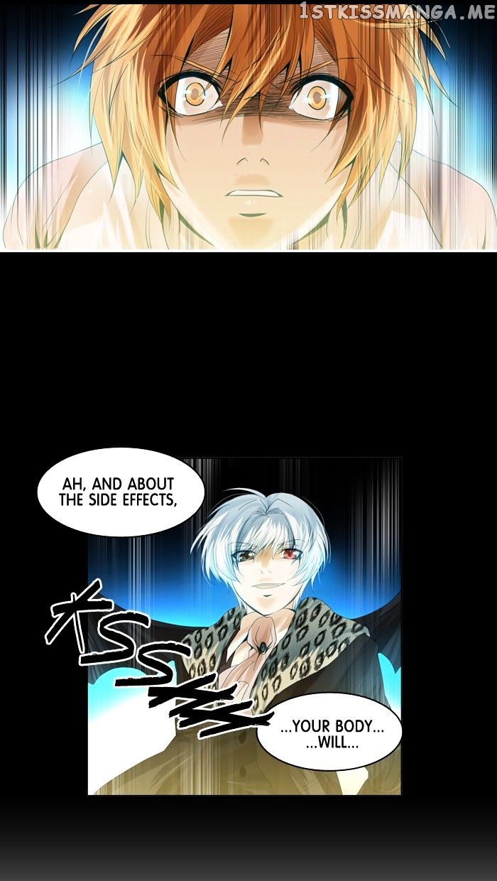 Under Prin chapter 110 - page 19