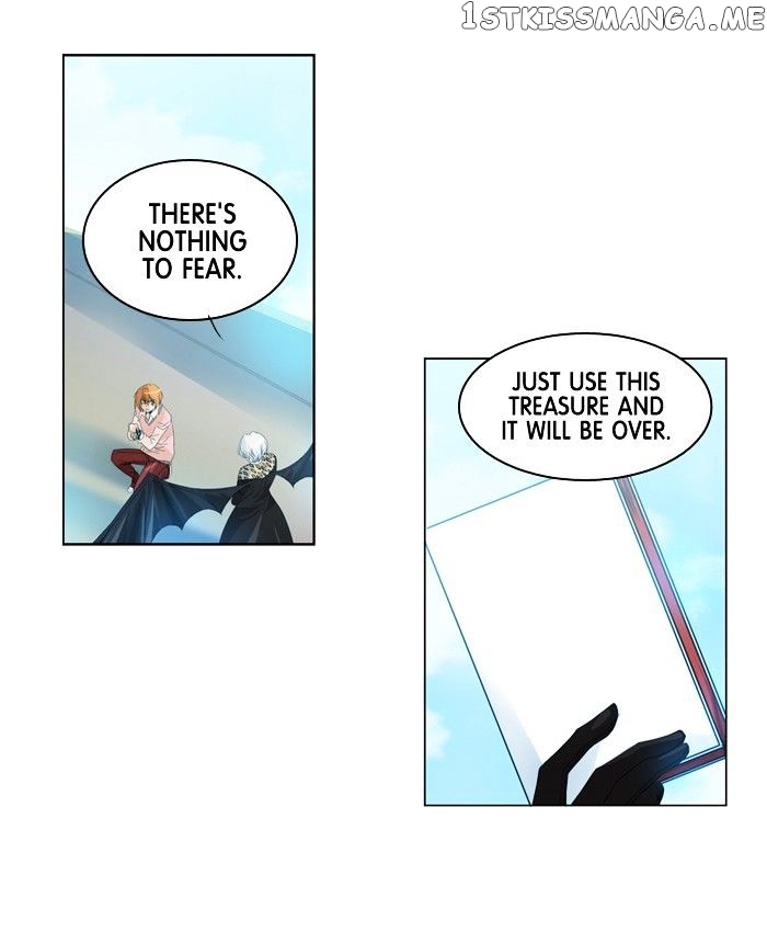 Under Prin chapter 110 - page 2