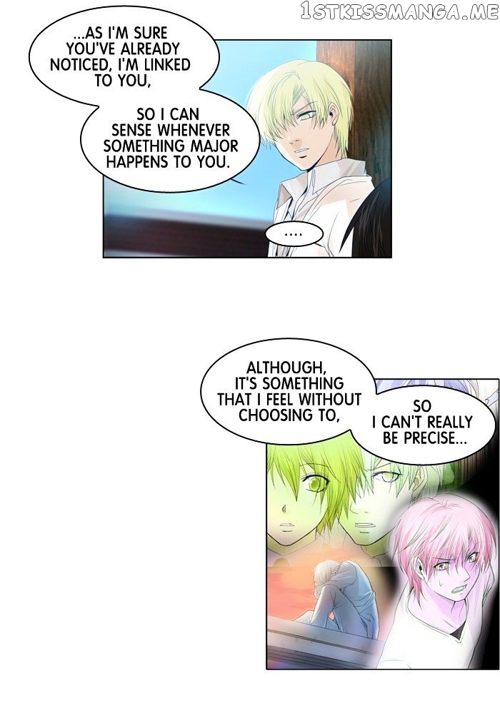 Under Prin chapter 110 - page 25