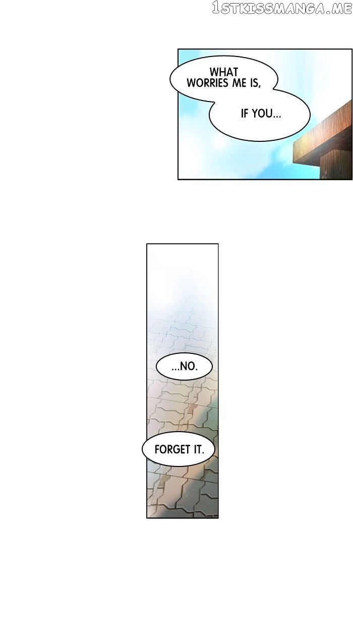 Under Prin chapter 110 - page 31