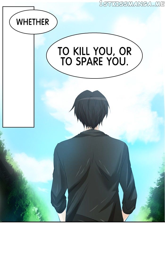Under Prin chapter 110 - page 35