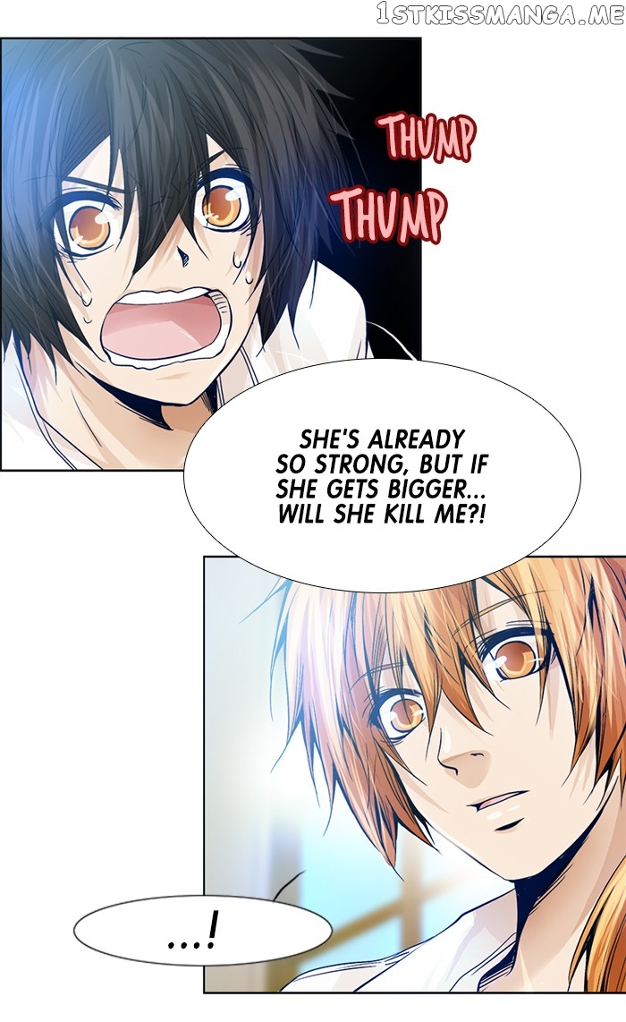 Under Prin chapter 199 - page 12
