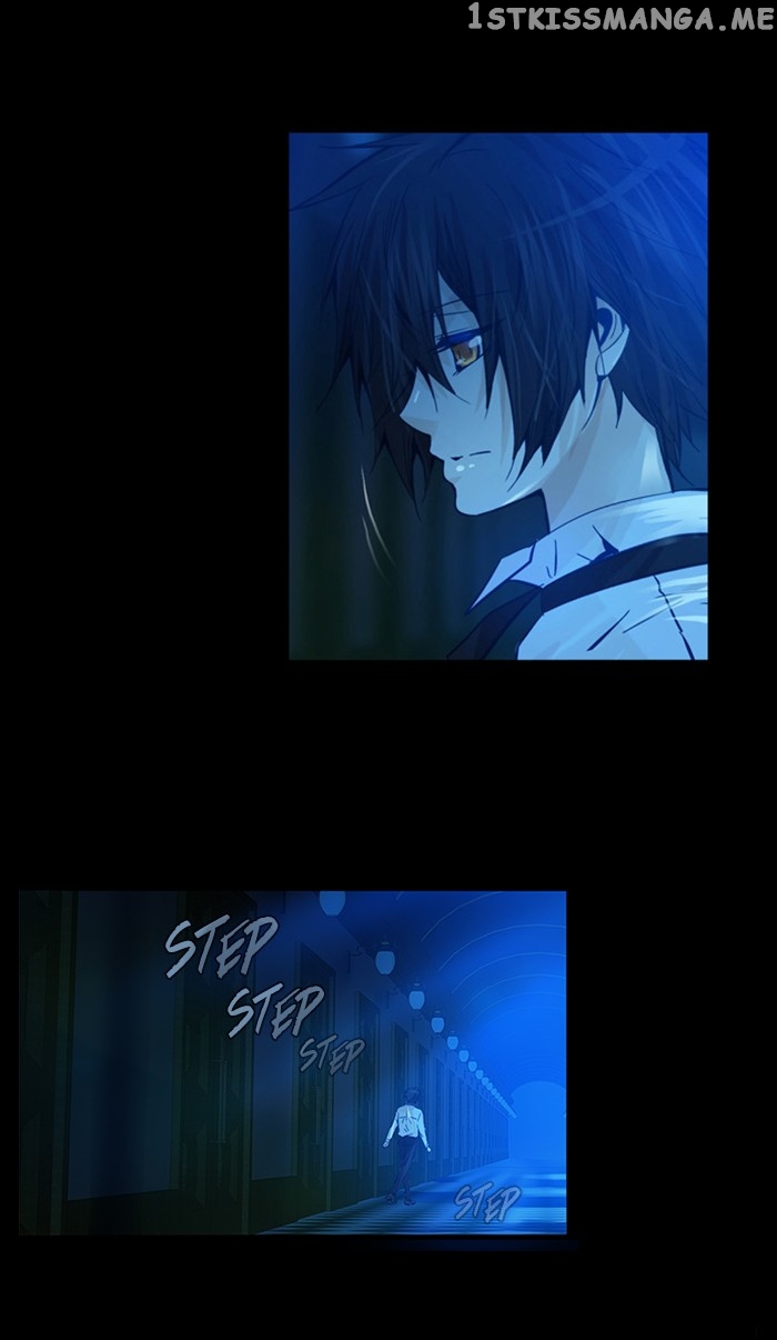 Under Prin chapter 201 - page 4